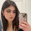 dari.elle