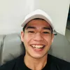 gelogalang6