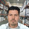 fabricioaraujo174