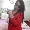 luciapetrella__