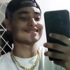 whoisjancarlos