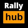 _rally_hub_
