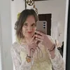lucie.v1312