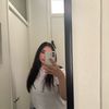 mariaaaa_2212