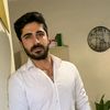 mstf_aras