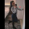 BaileyRae