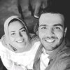 nadiaelsayed12