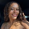 tamiaarenee