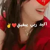 www.67mohariba