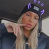 kristilennon14