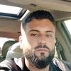yasbenhassanmuhammad