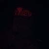 tact.caspianbckup0