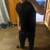 tiho_uverenno