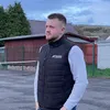 hautesavoielaurent
