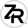 zzachrectorr