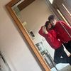 ilovezach52