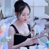 nguyenthi_huuquynh