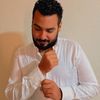 mohamed_mahmoud431