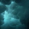 www.clouds.com_