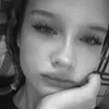 lizaveta__2007