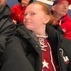 redheadruth