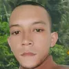 subandi.com
