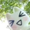 hatsuna_miku.hehw