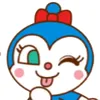 popopo_337