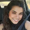yaara.ioque