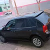claudinhosantos05
