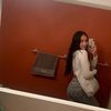 jasss_xo.xo
