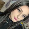 demondoll_29