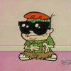 chubz805