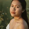 roxyxane04