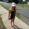 natalieedube