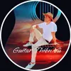 guitarthienvu
