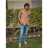 ahmad_9t9