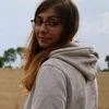 littlesarah96