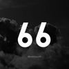 Santiago 66
