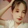 150204ag