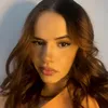 krislaynemedeiros