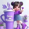 ❤️MIA_SHOP❤️🧿