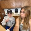 abi.j.spam