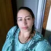 naelyvieira2828