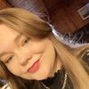 athena_3444