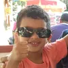 llisboa_7