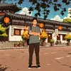 khongcanthiet10