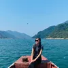 thao.cm