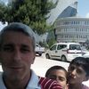 yakupaydin7