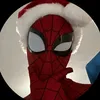 enzinhogameplay3